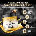 bee-pollen-capsules-w-propolis-royal-jel-3.jpg