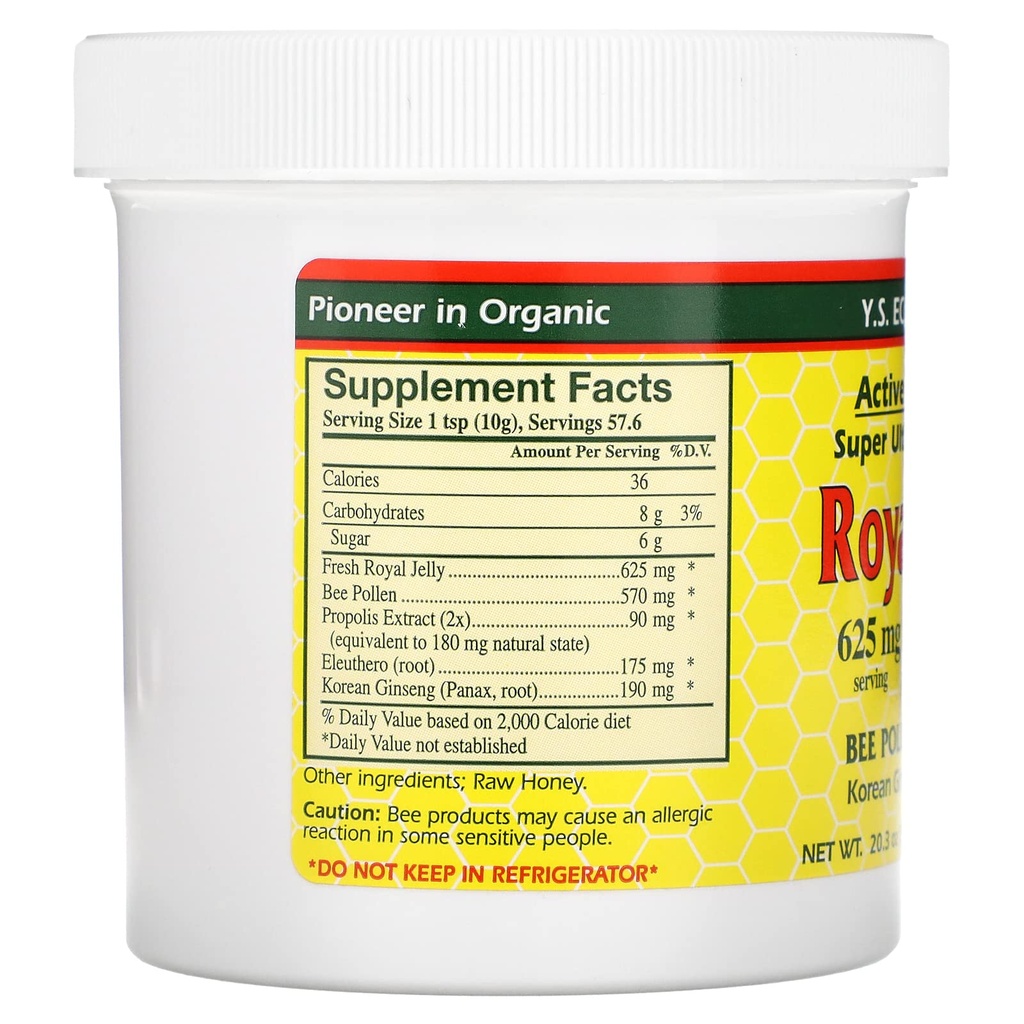 ys-bee-farms-jelly-bee-pollen-propolis-g-2.jpg