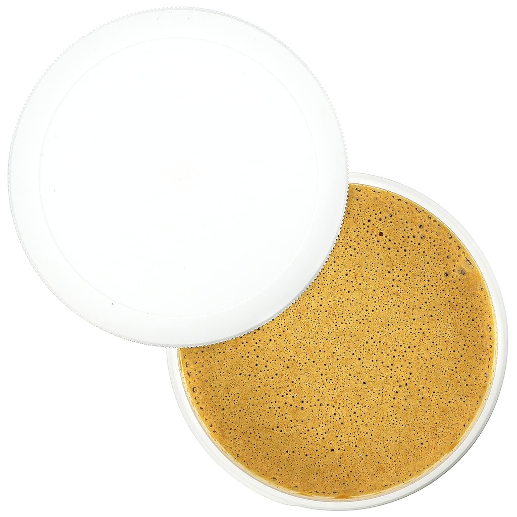 ys-bee-farms-jelly-bee-pollen-propolis-g-3.jpg