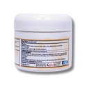 abeemed-cream-bee-venom-apitoxin-for-ach-2.jpg