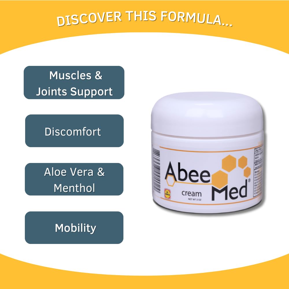 abeemed-cream-bee-venom-apitoxin-for-ach-4.jpg