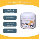 abeemed-cream-bee-venom-apitoxin-for-ach-4.jpg