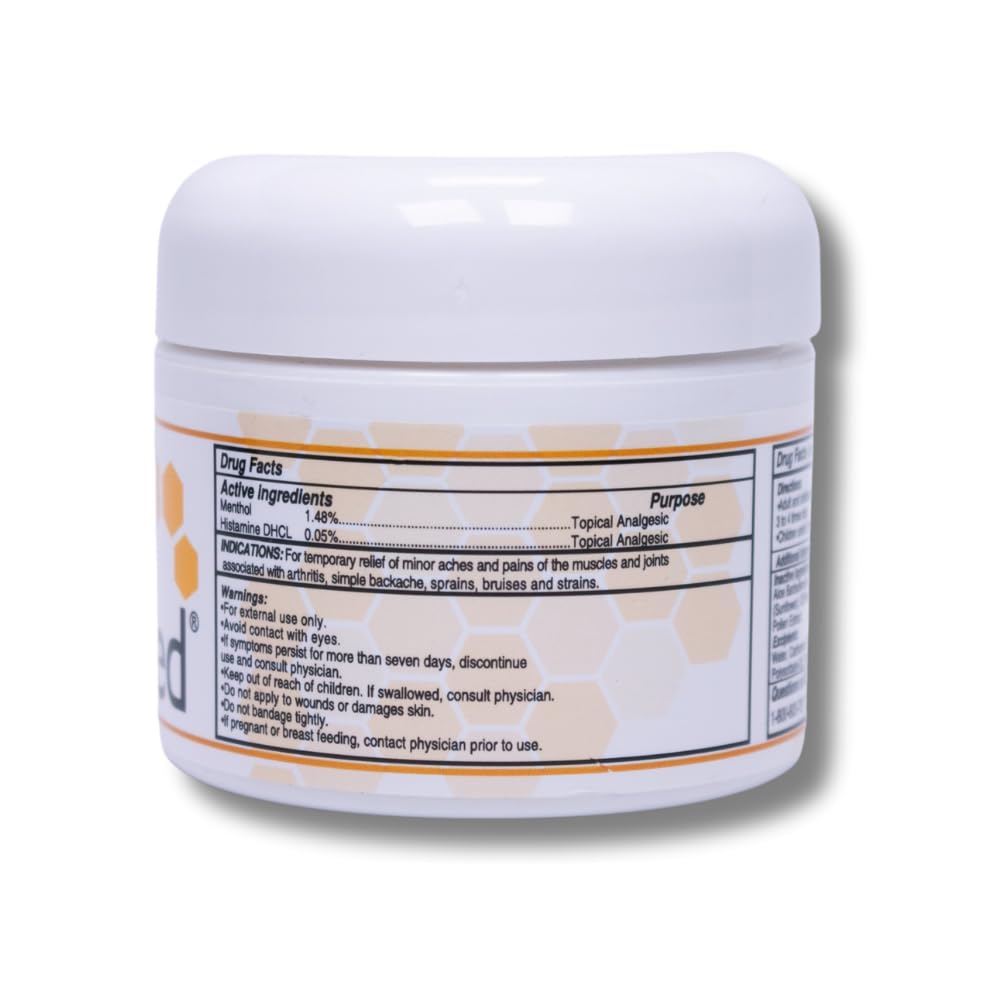 abeemed-cream-bee-venom-apitoxin-for-ach-3.jpg