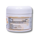 abeemed-cream-bee-venom-apitoxin-for-ach-3.jpg