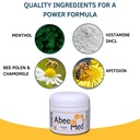 abeemed-cream-bee-venom-apitoxin-for-ach-5.jpg