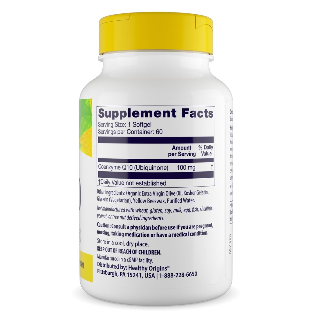 healthy-origins-coq10-100-mg-natural-tra-2.jpg