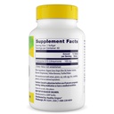 healthy-origins-coq10-100-mg-natural-tra-2.jpg