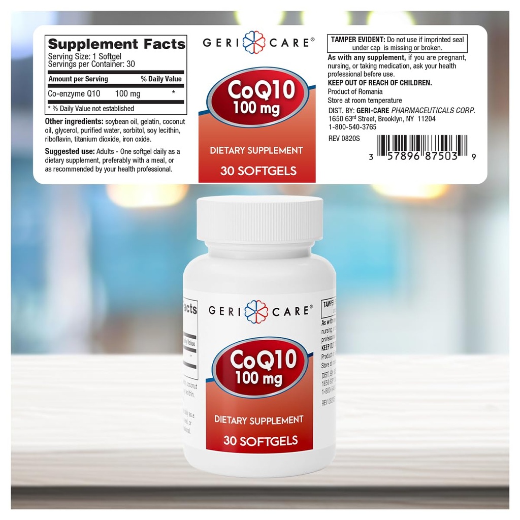 gericare-coq10-100mg-softgels-high-absor-3.jpg