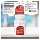 gericare-coq10-100mg-softgels-high-absor-3.jpg