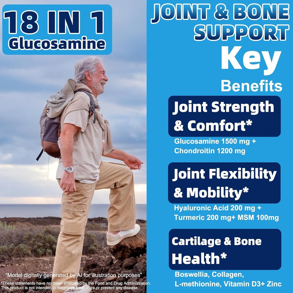joint-health-supplement-for-mobility-fle-2.jpg