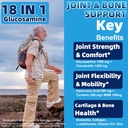 joint-health-supplement-for-mobility-fle-2.jpg