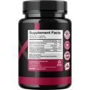 tmg-trimethylglycine-supplement-with-met-2.jpg