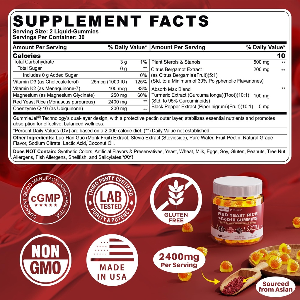 nextdia-red-yeast-rice-tmg-supplements-g-2.jpg