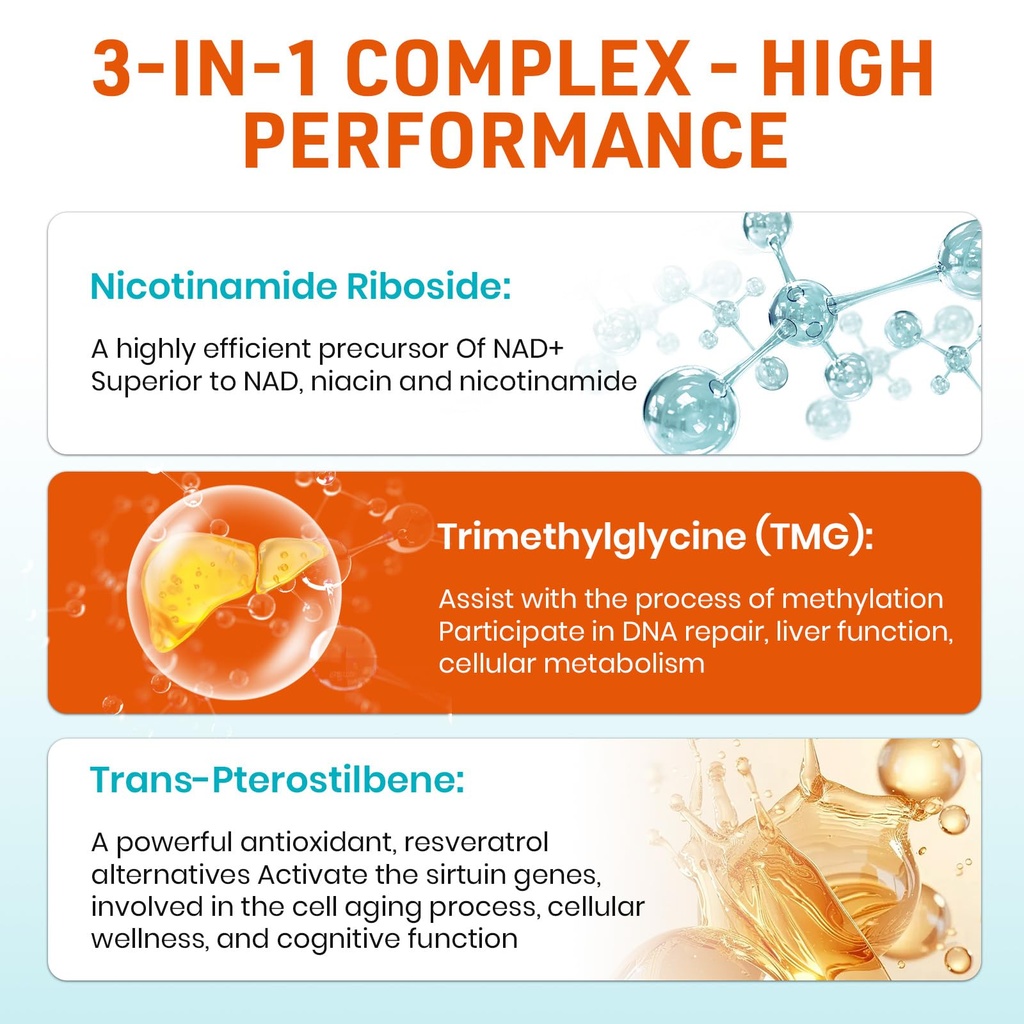 2000-mg-nicotinamide-riboside-nmnh-suppl-4.jpg