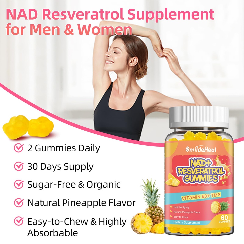 nad-resveratrol-gummies-nad-supplement-5-4.jpg