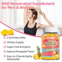 nad-resveratrol-gummies-nad-supplement-5-4.jpg