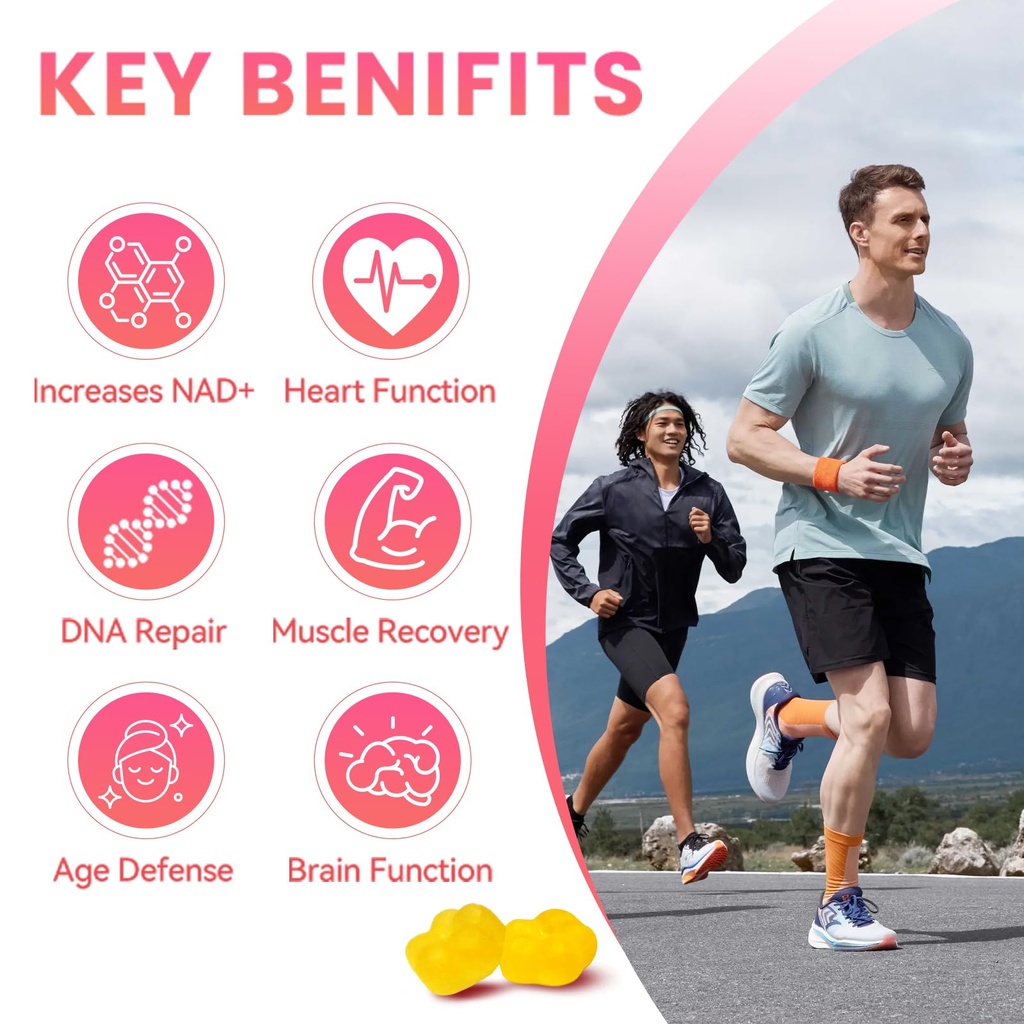 nad-resveratrol-gummies-nad-supplement-5-2.jpg