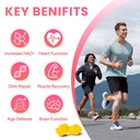 nad-resveratrol-gummies-nad-supplement-5-2.jpg
