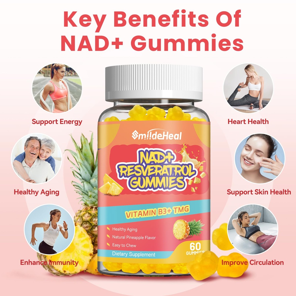 nad-resveratrol-gummies-nad-supplement-5-3.jpg