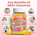 nad-resveratrol-gummies-nad-supplement-5-3.jpg