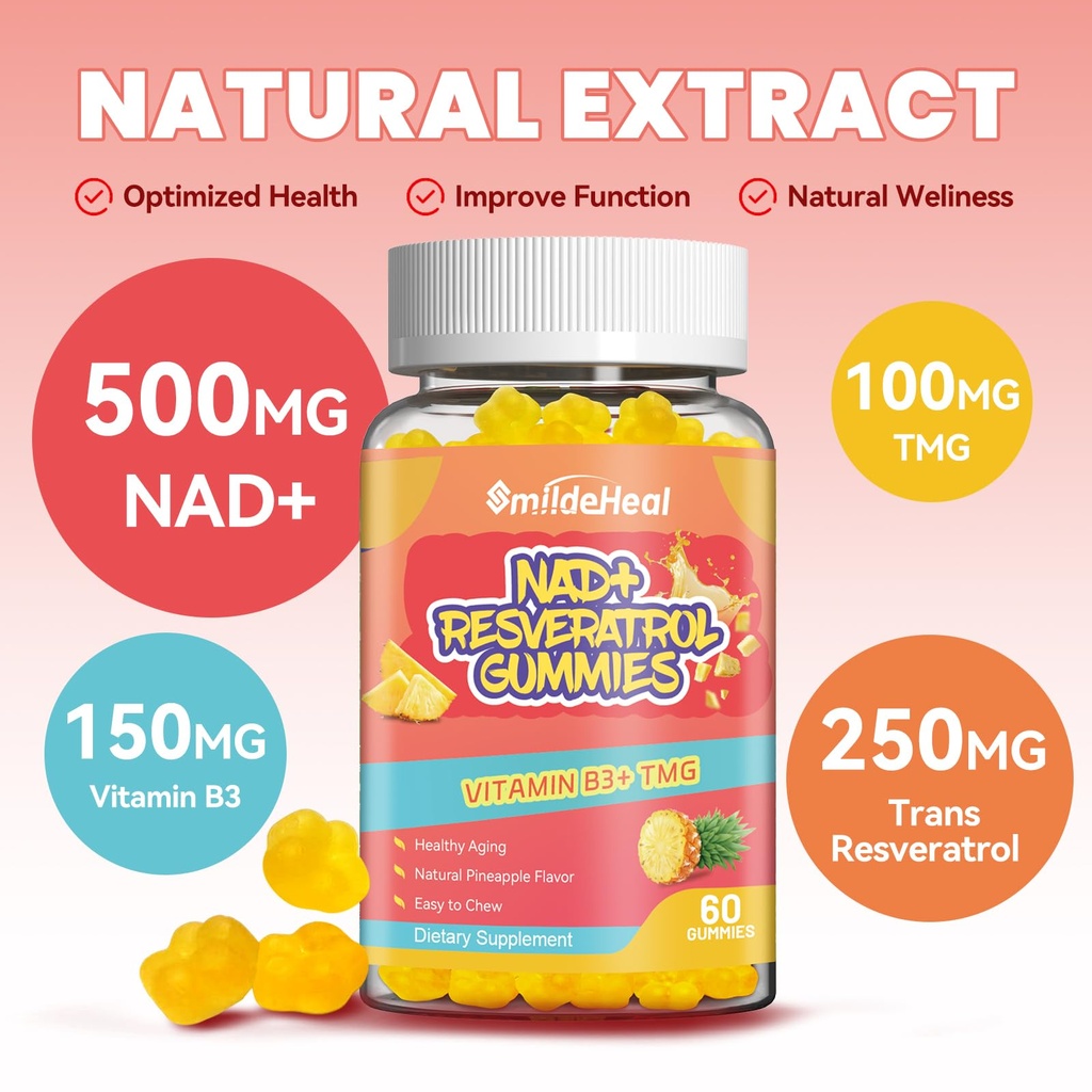 nad-resveratrol-gummies-nad-supplement-5-6.jpg