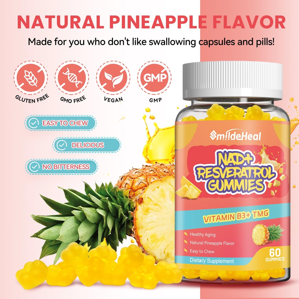 nad-resveratrol-gummies-nad-supplement-5-5.jpg