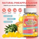 nad-resveratrol-gummies-nad-supplement-5-5.jpg