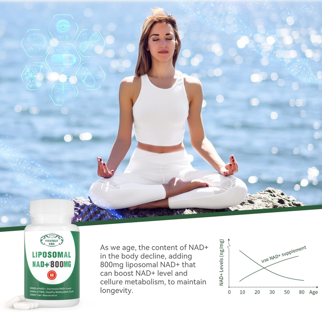 nad-supplement-liposomal-nad-plus-800mg--5.jpg
