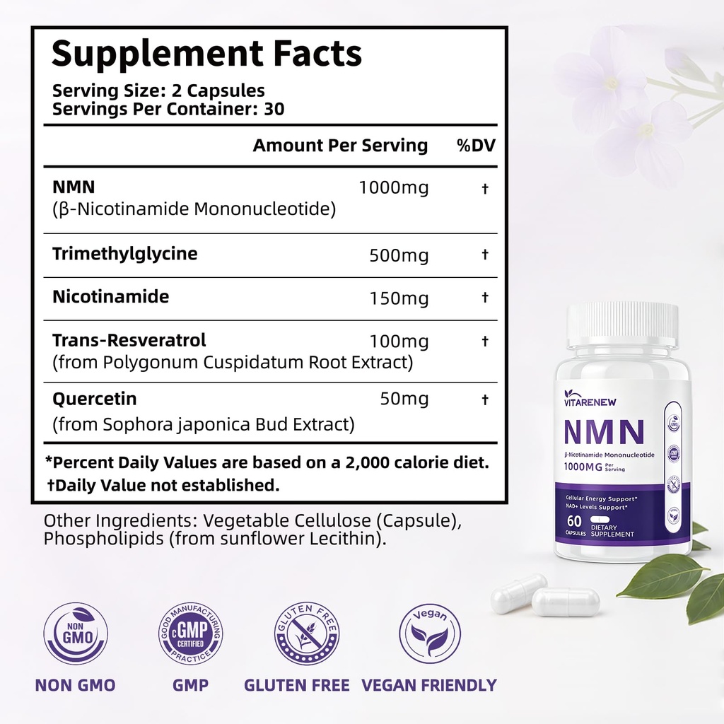 nmn-supplement-1000mg-nmn-per-serving-60-6.jpg