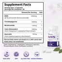 nmn-supplement-1000mg-nmn-per-serving-60-6.jpg