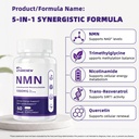 nmn-supplement-1000mg-nmn-per-serving-60-2.jpg