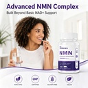 nmn-supplement-1000mg-nmn-per-serving-60-4.jpg