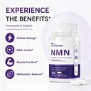 nmn-supplement-1000mg-nmn-per-serving-60-5.jpg
