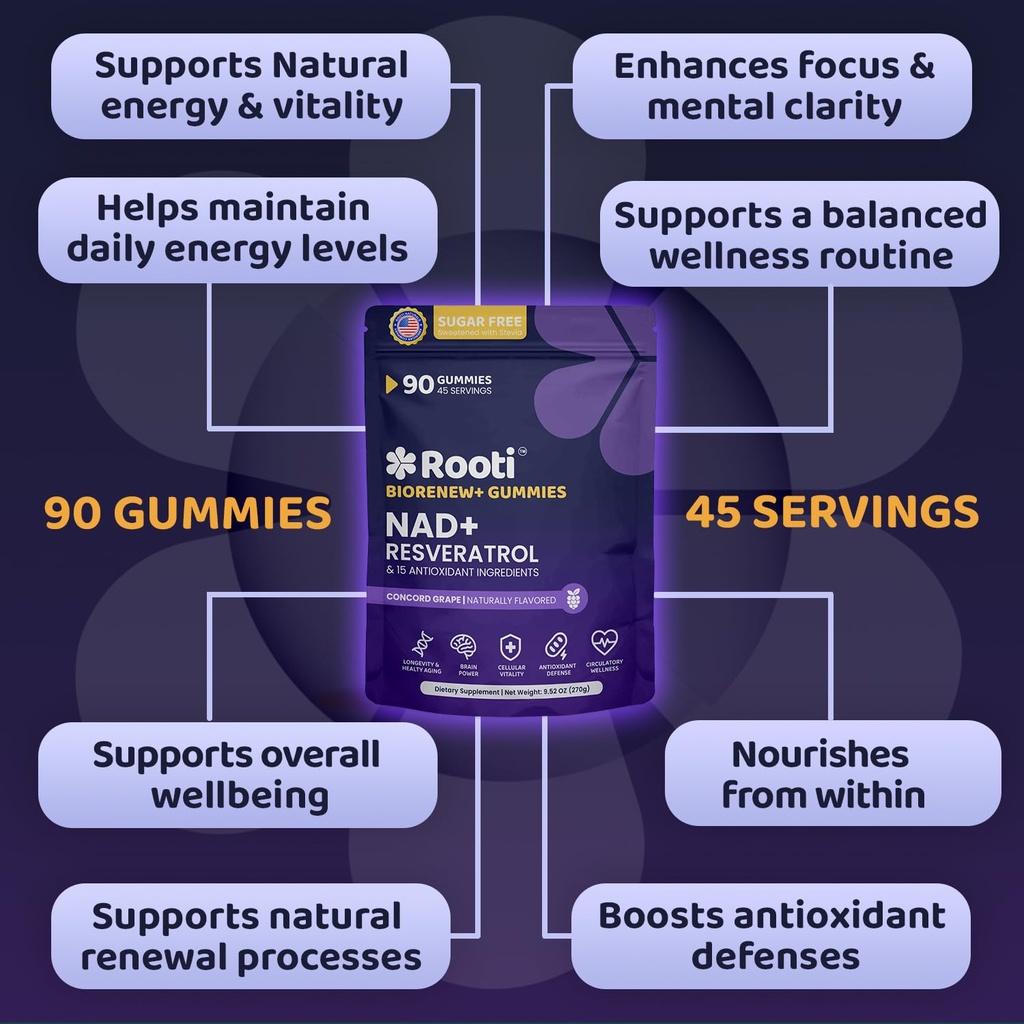 nad-3000mg-resveratrol-complex-gummies-5-6.jpg