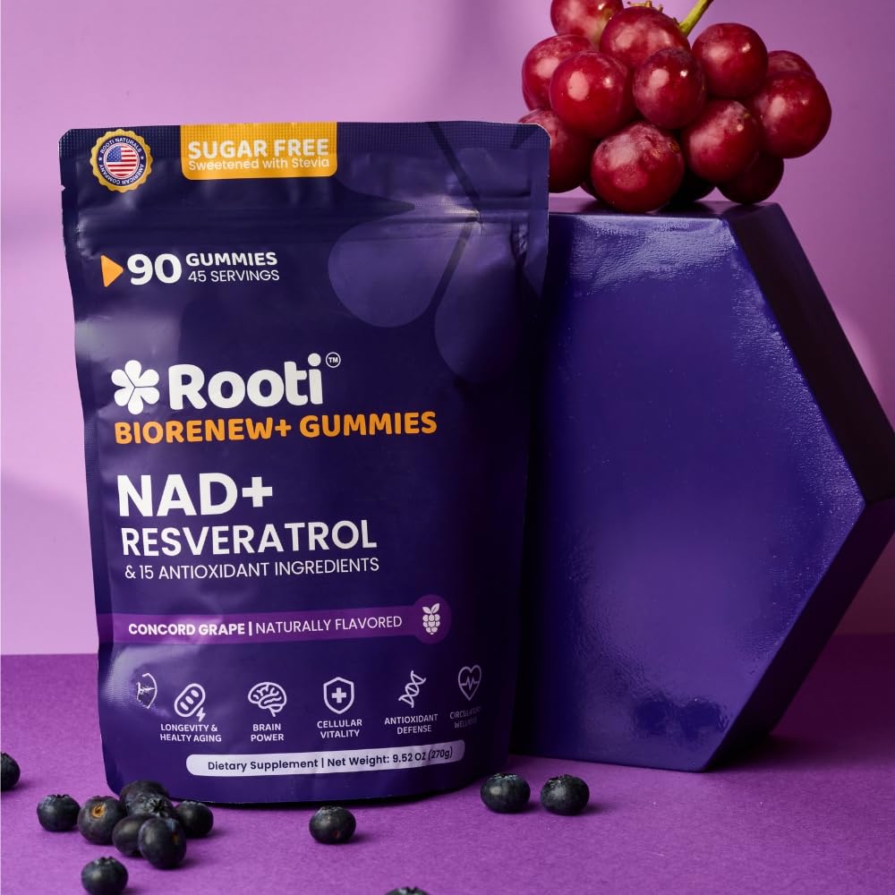 nad-3000mg-resveratrol-complex-gummies-5-3.jpg