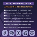 nad-3000mg-resveratrol-complex-gummies-5-2.jpg