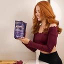 nad-3000mg-resveratrol-complex-gummies-5-5.jpg