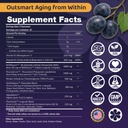 nad-3000mg-resveratrol-complex-gummies-5-4.jpg