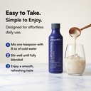 everlife-liposomal-nad-liquid-supplement-4.jpg
