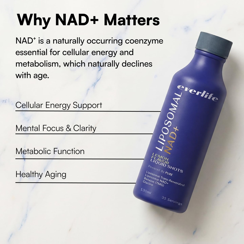 everlife-liposomal-nad-liquid-supplement-5.jpg