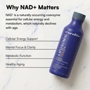 everlife-liposomal-nad-liquid-supplement-5.jpg