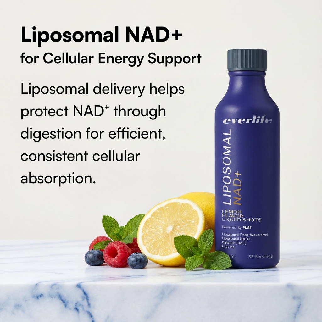 everlife-liposomal-nad-liquid-supplement-6.jpg
