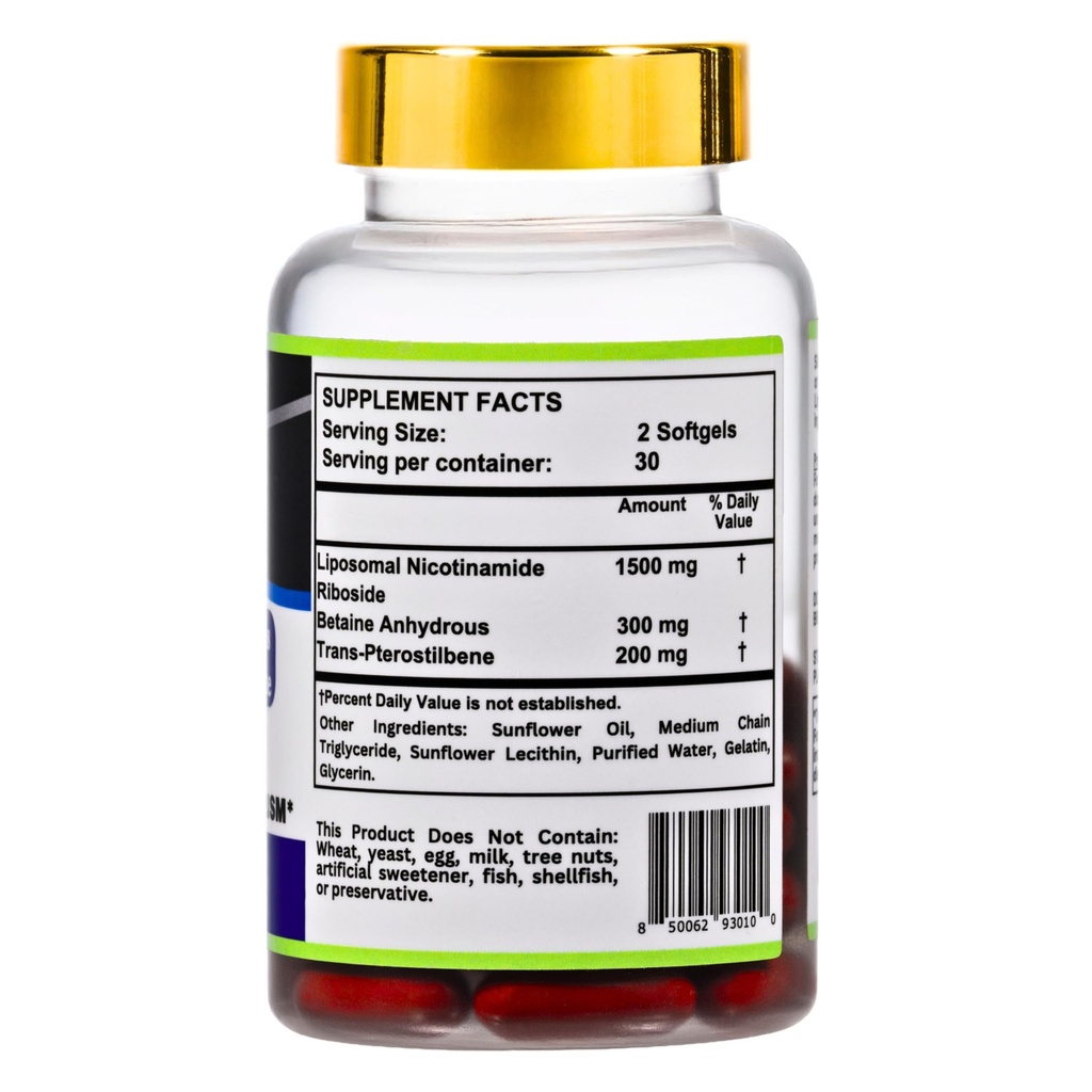 nikoni-liposomal-nad-2000-mg-with-tmg-an-2.jpg