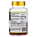 nikoni-liposomal-nad-2000-mg-with-tmg-an-2.jpg