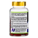 nikoni-liposomal-nad-2000-mg-with-tmg-an-3.jpg
