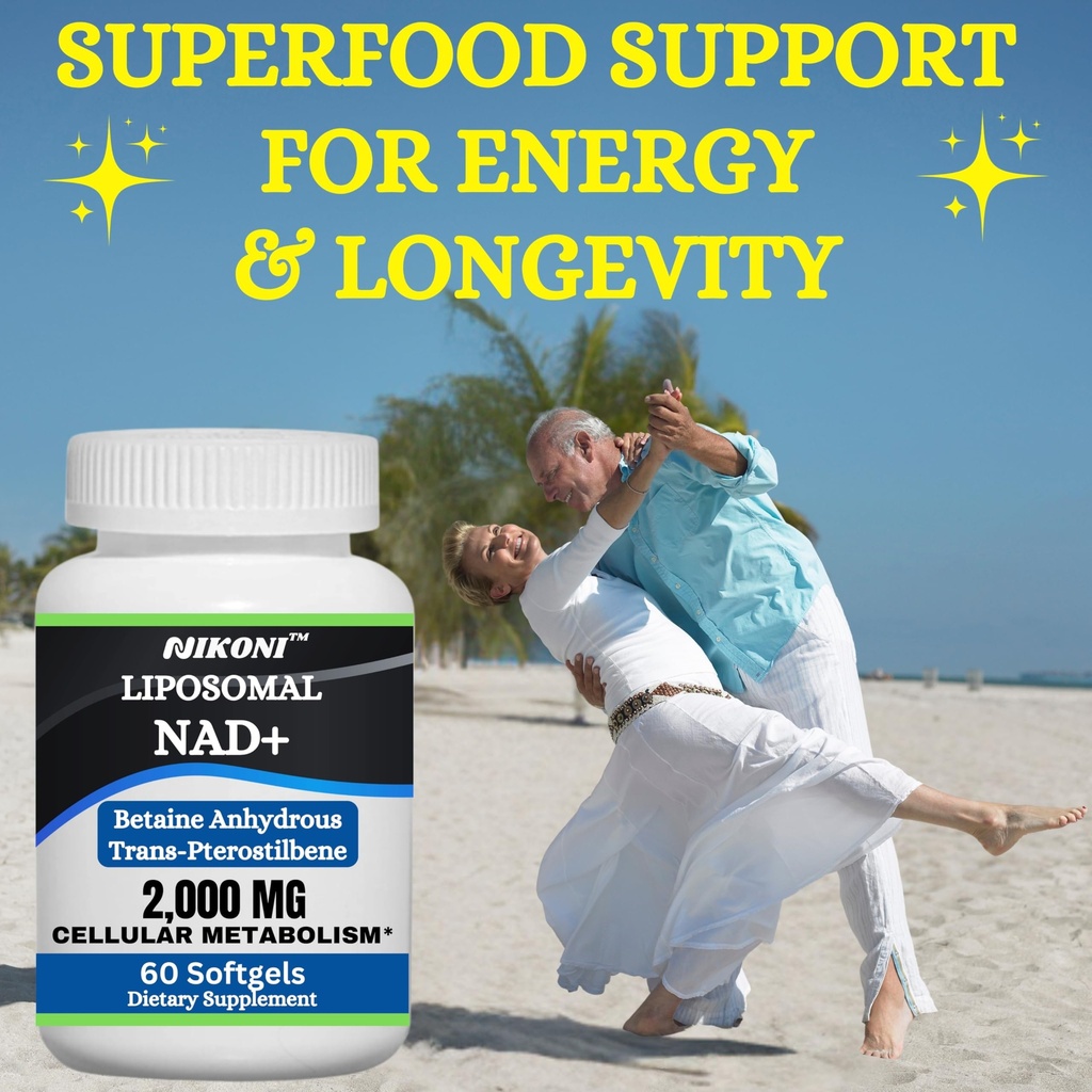 nikoni-liposomal-nad-2000-mg-with-tmg-an-5.jpg