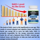 nikoni-liposomal-nad-2000-mg-with-tmg-an-6.jpg