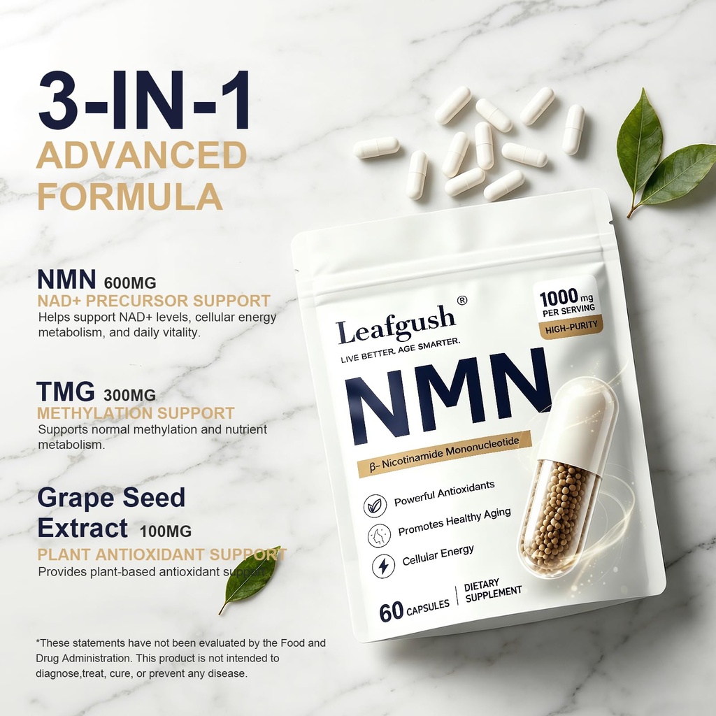 nmn-supplement-1000mg-nad-precursor-with-2.jpg