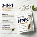nmn-supplement-1000mg-nad-precursor-with-2.jpg