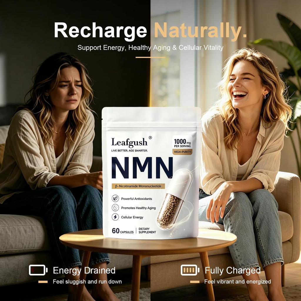 nmn-supplement-1000mg-nad-precursor-with-6.jpg